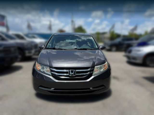 honda odyssey 2014 5FNRL5H6XEB063233 image honda odyssey 2014 5FNRL5H6XEB063233 image