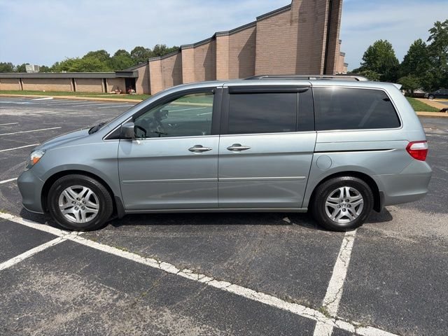 honda odyssey 2005 5FNRL38605B026440 image honda odyssey 2005 5FNRL38605B026440 image