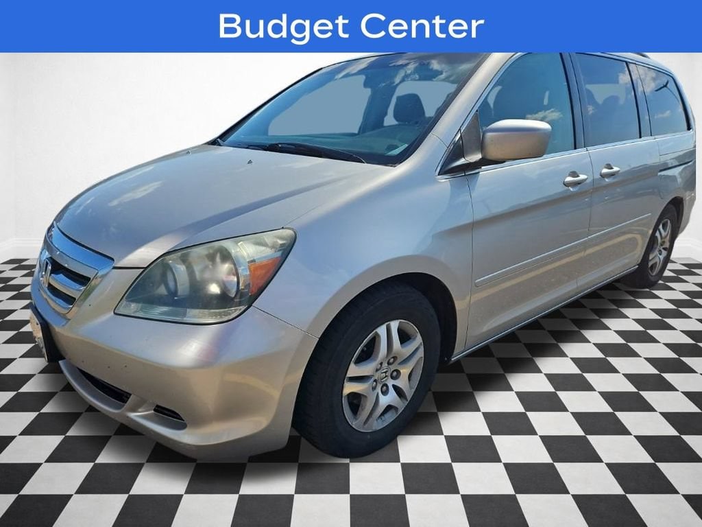 honda odyssey 2005 5FNRL38615B421288 image honda odyssey 2005 5FNRL38615B421288 image