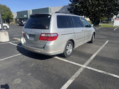 honda odyssey 2005 5FNRL38675B424017 image honda odyssey 2005 5FNRL38675B424017 image