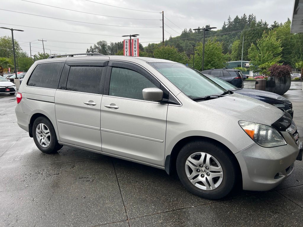 honda odyssey 2005 5FNRL38655B066013 image honda odyssey 2005 5FNRL38655B066013 image