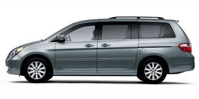 honda odyssey 2005 5FNRL38855B005522 image honda odyssey 2005 5FNRL38855B005522 image