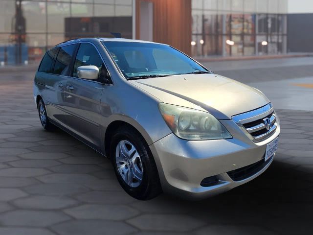 honda odyssey 2005 5FNRL38605B408595 image honda odyssey 2005 5FNRL38605B408595 image