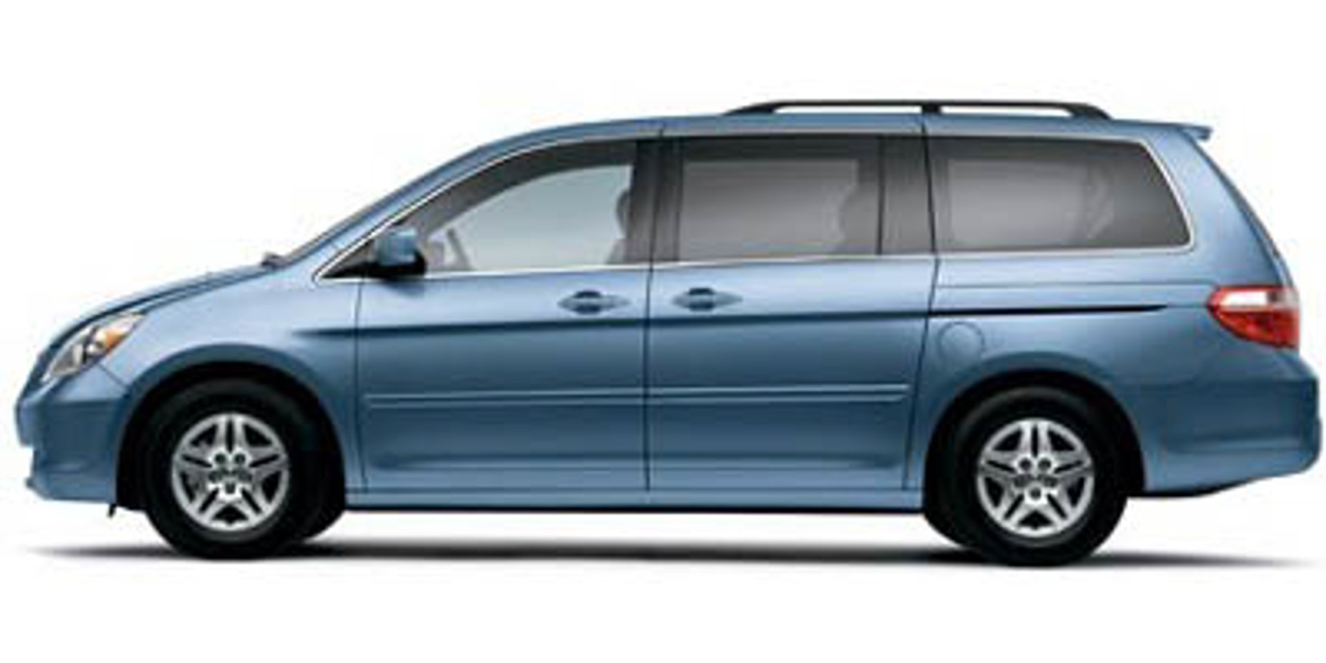 honda odyssey 2005 5FNRL38685B077331 image honda odyssey 2005 5FNRL38685B077331 image