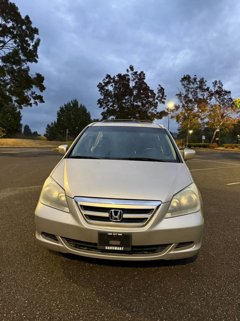 honda odyssey 2005 5FNRL38615B413370 image honda odyssey 2005 5FNRL38615B413370 image