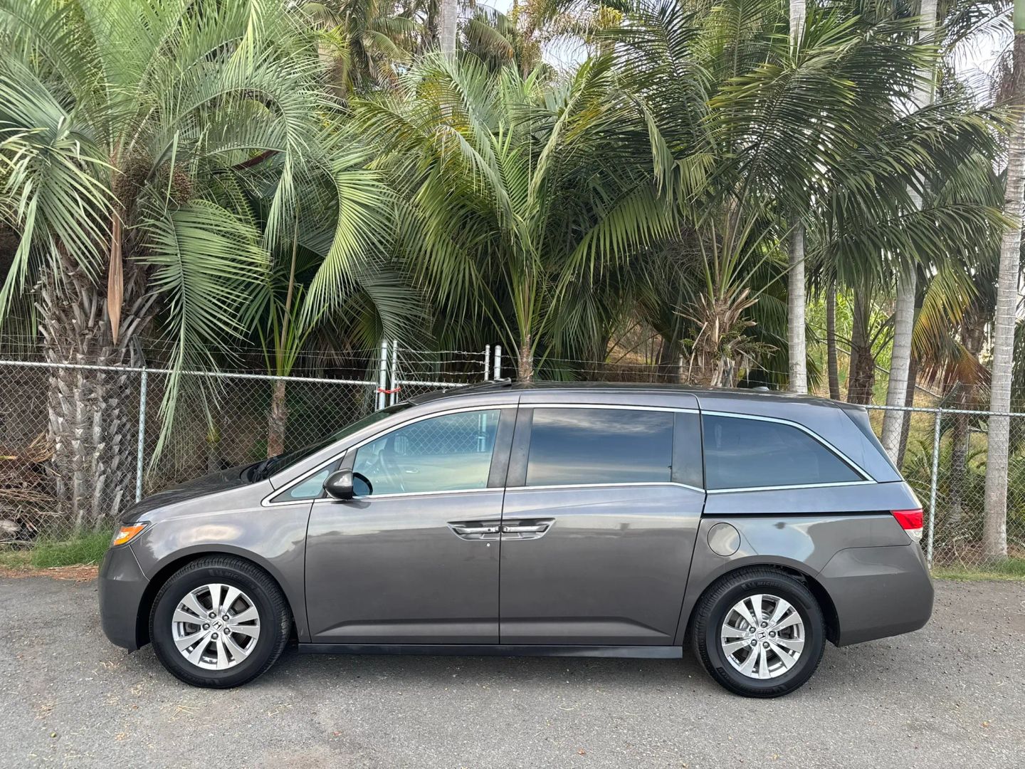 honda odyssey 2015 5FNRL5H68FB060624 image honda odyssey 2015 5FNRL5H68FB060624 image