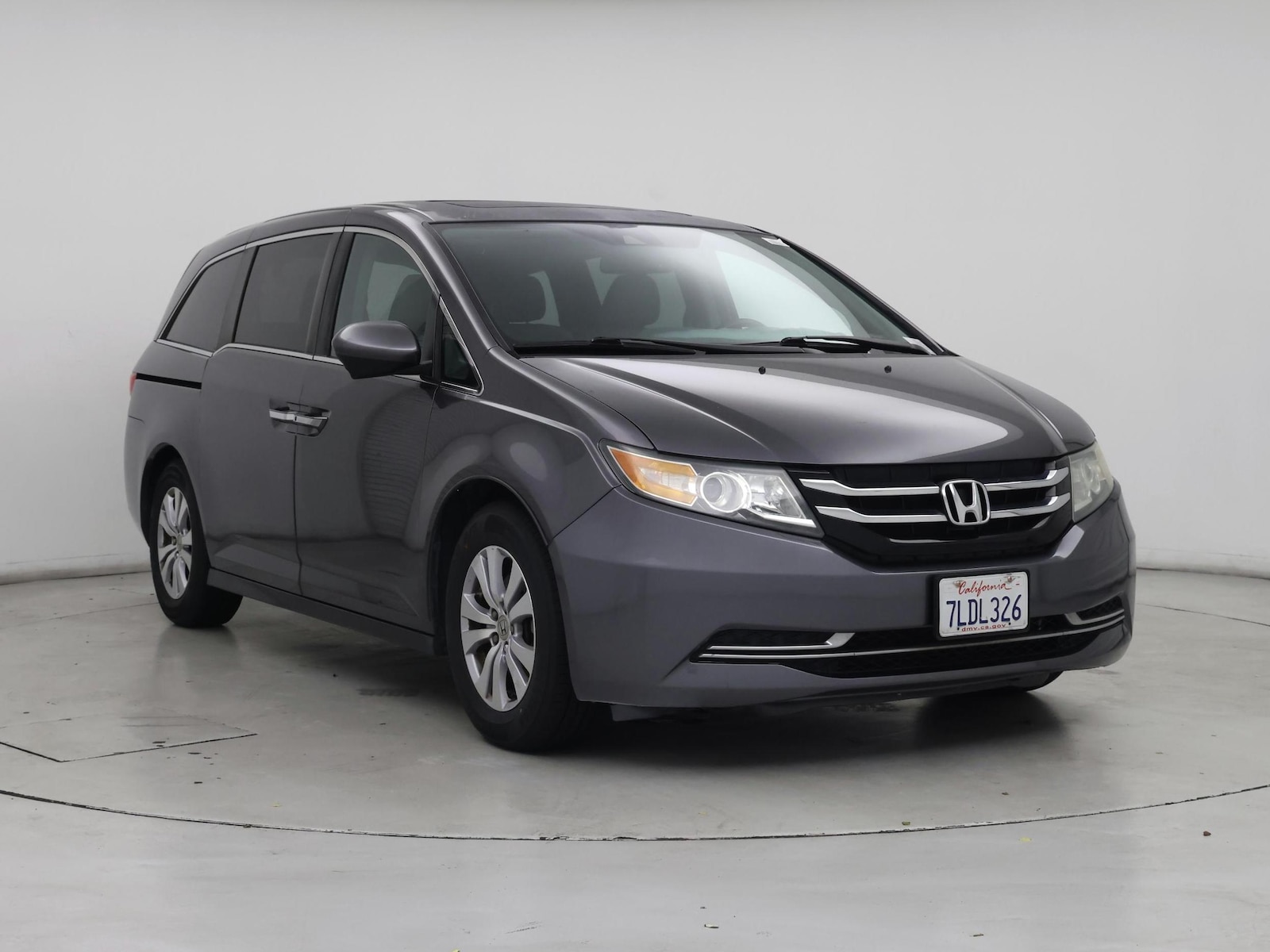 honda odyssey 2015 5FNRL5H63FB080148 image honda odyssey 2015 5FNRL5H63FB080148 image