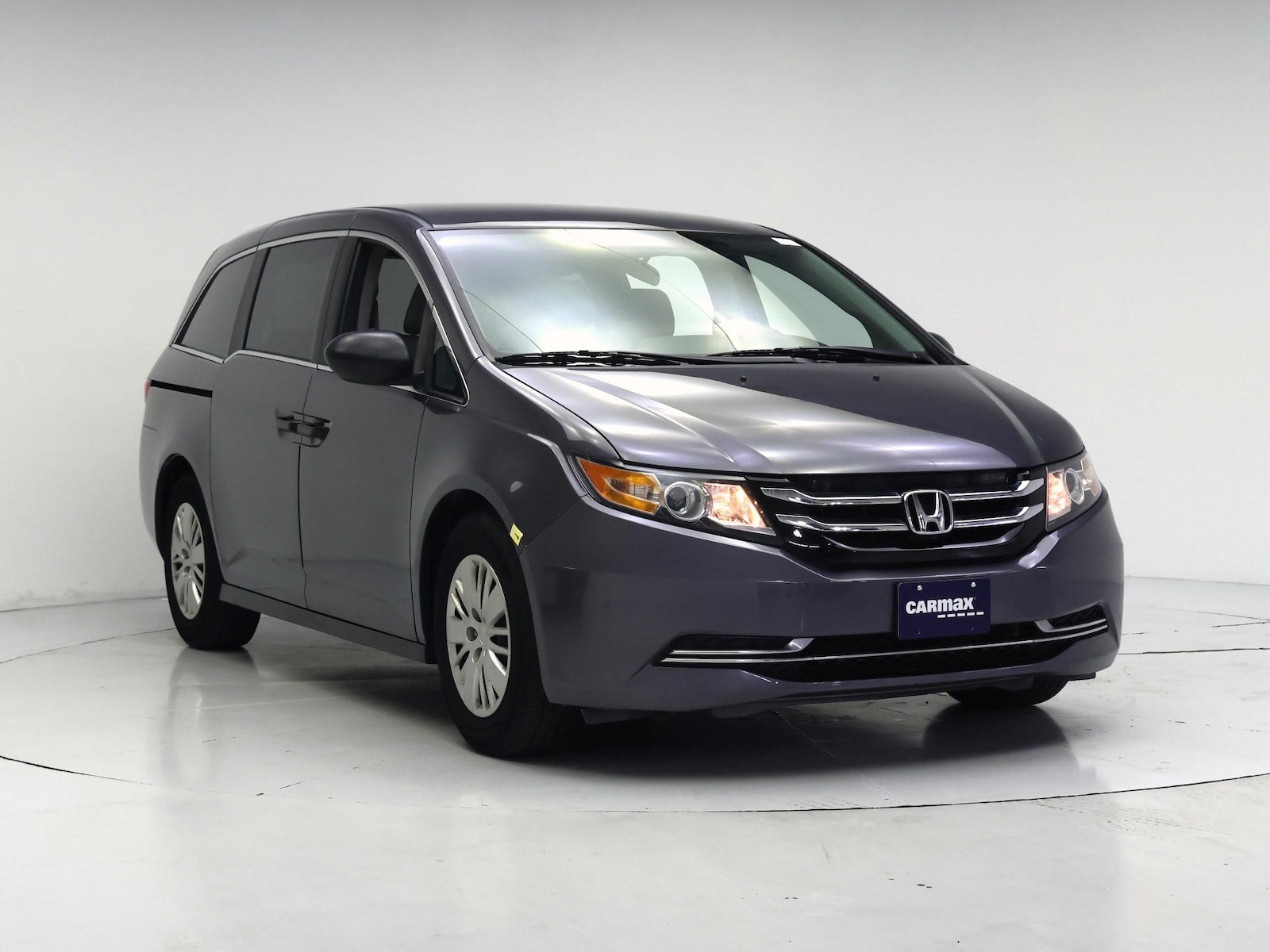 honda odyssey 2015 5FNRL5H23FB115896 image honda odyssey 2015 5FNRL5H23FB115896 image