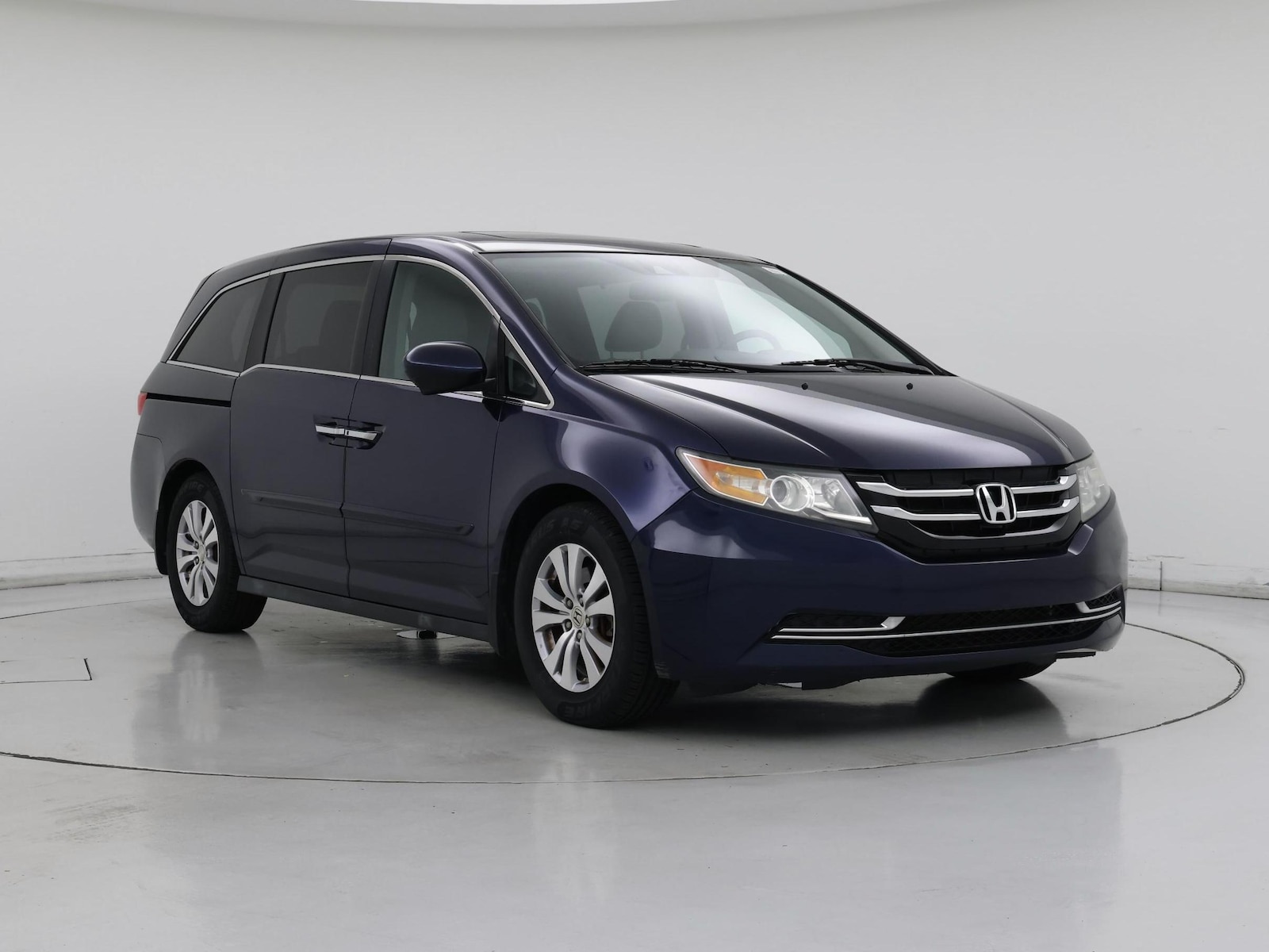 honda odyssey 2015 5FNRL5H63FB090257 image honda odyssey 2015 5FNRL5H63FB090257 image