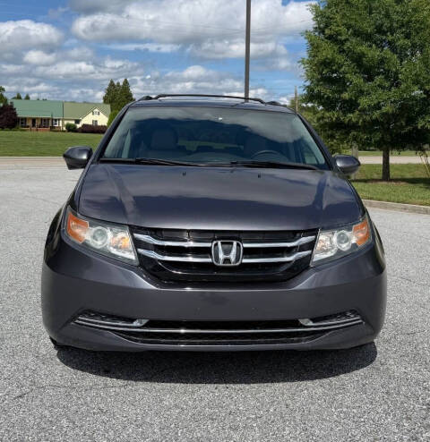 honda odyssey 2015 5FNRL5H67FB083179 image honda odyssey 2015 5FNRL5H67FB083179 image