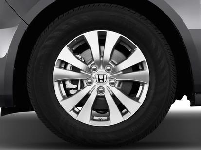 honda odyssey 2015 5FNRL5H69FB039233 image honda odyssey 2015 5FNRL5H69FB039233 image