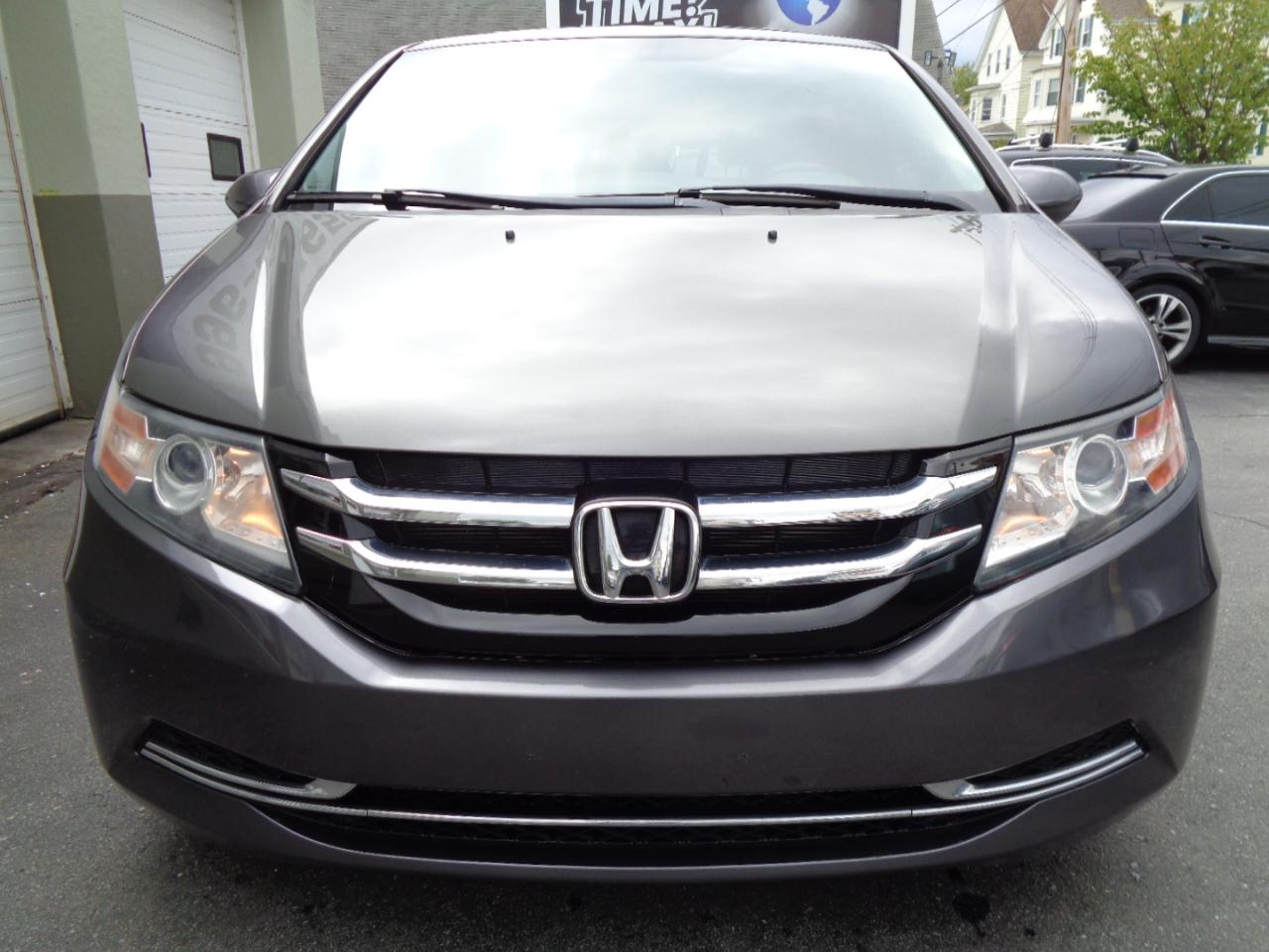 honda odyssey 2015 5FNRL5H65FB001479 image honda odyssey 2015 5FNRL5H65FB001479 image