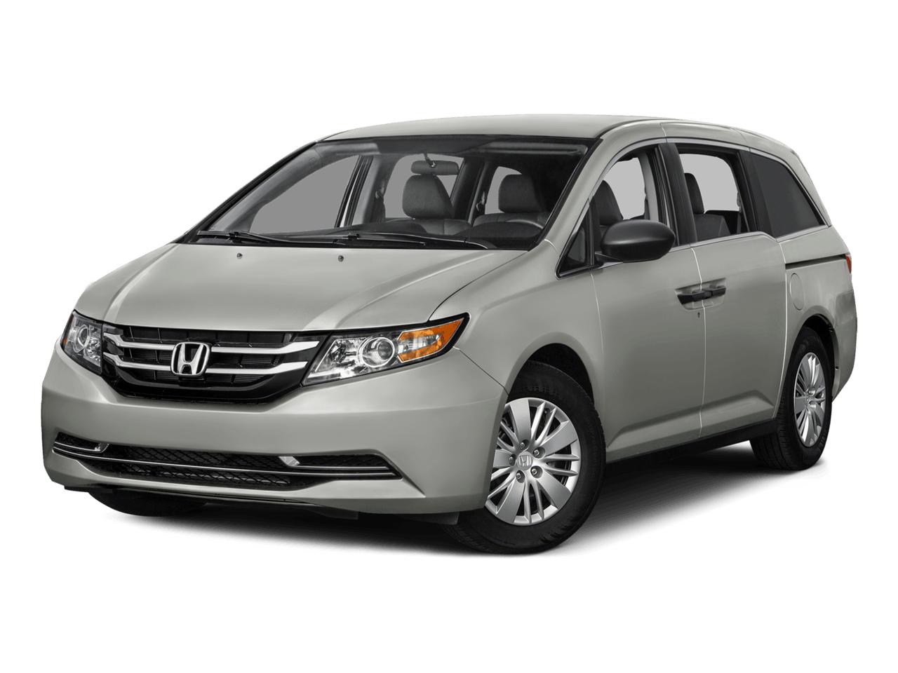 honda odyssey 2015 5FNRL5H21FB066326 image honda odyssey 2015 5FNRL5H21FB066326 image