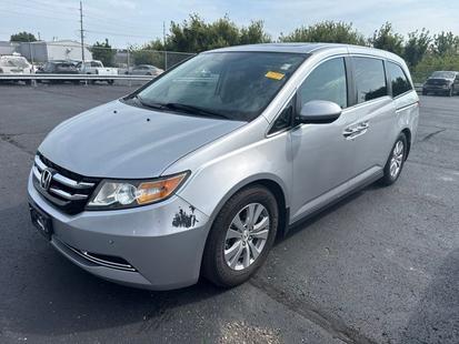 honda odyssey 2015 5FNRL5H64FB036756 image honda odyssey 2015 5FNRL5H64FB036756 image
