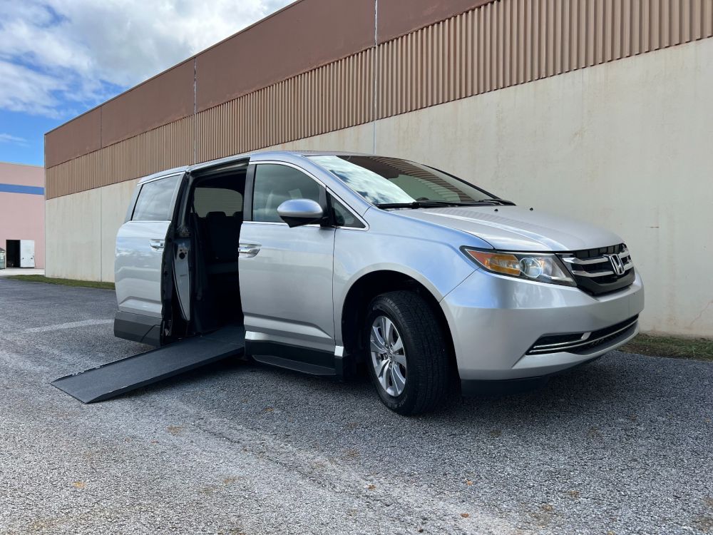 honda odyssey 2015 5FNRL5H68FB079531 image honda odyssey 2015 5FNRL5H68FB079531 image