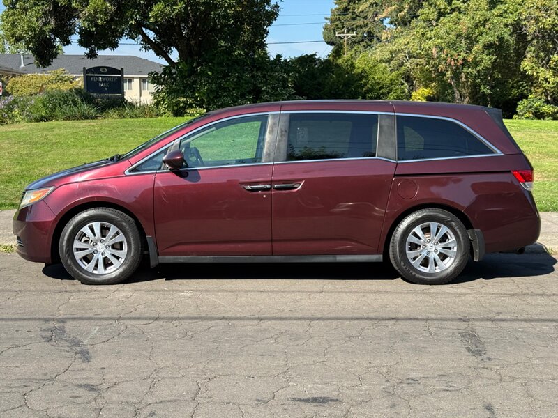 honda odyssey 2015 5FNRL5H67FB060808 image honda odyssey 2015 5FNRL5H67FB060808 image