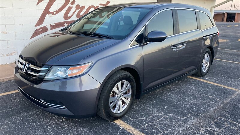 honda odyssey 2015 5FNRL5H64FB117255 image honda odyssey 2015 5FNRL5H64FB117255 image