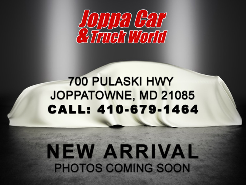 honda odyssey 2015 5FNRL5H63FB001996 image honda odyssey 2015 5FNRL5H63FB001996 image