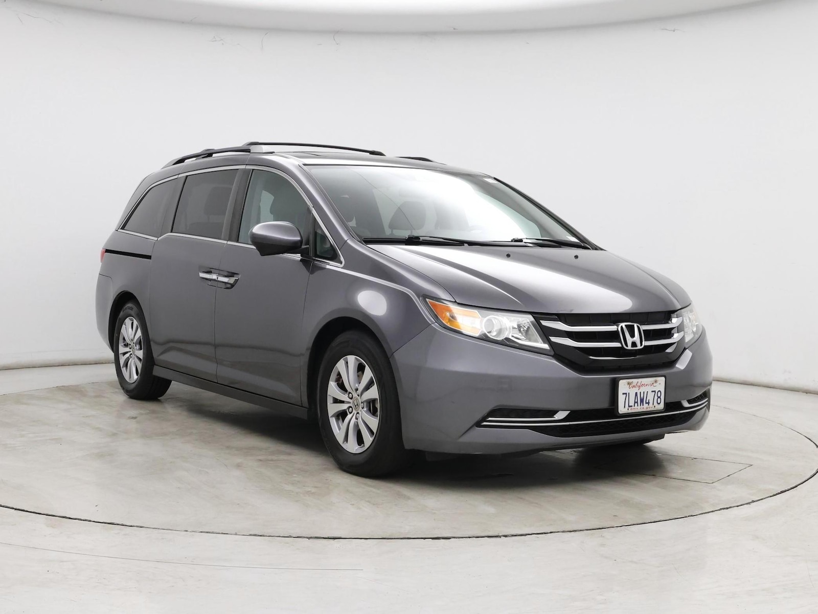 honda odyssey 2015 5FNRL5H6XFB084102 image honda odyssey 2015 5FNRL5H6XFB084102 image