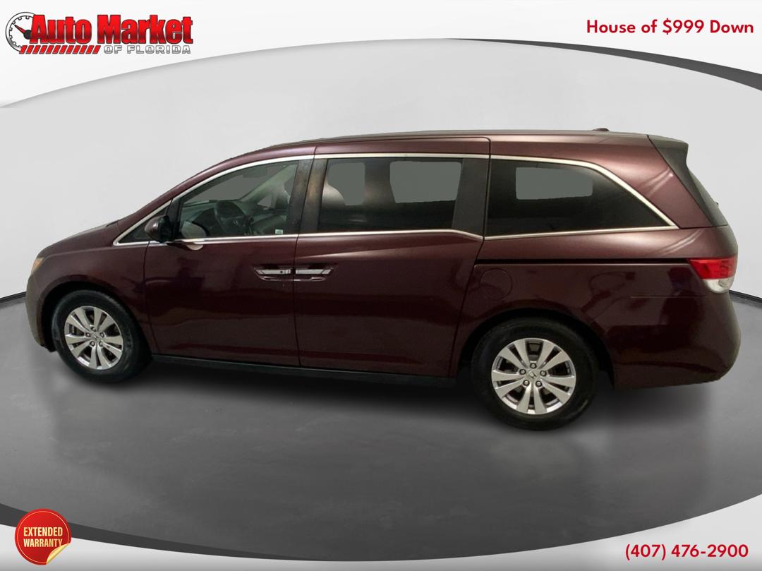honda odyssey 2015 5FNRL5H65FB003233 image honda odyssey 2015 5FNRL5H65FB003233 image