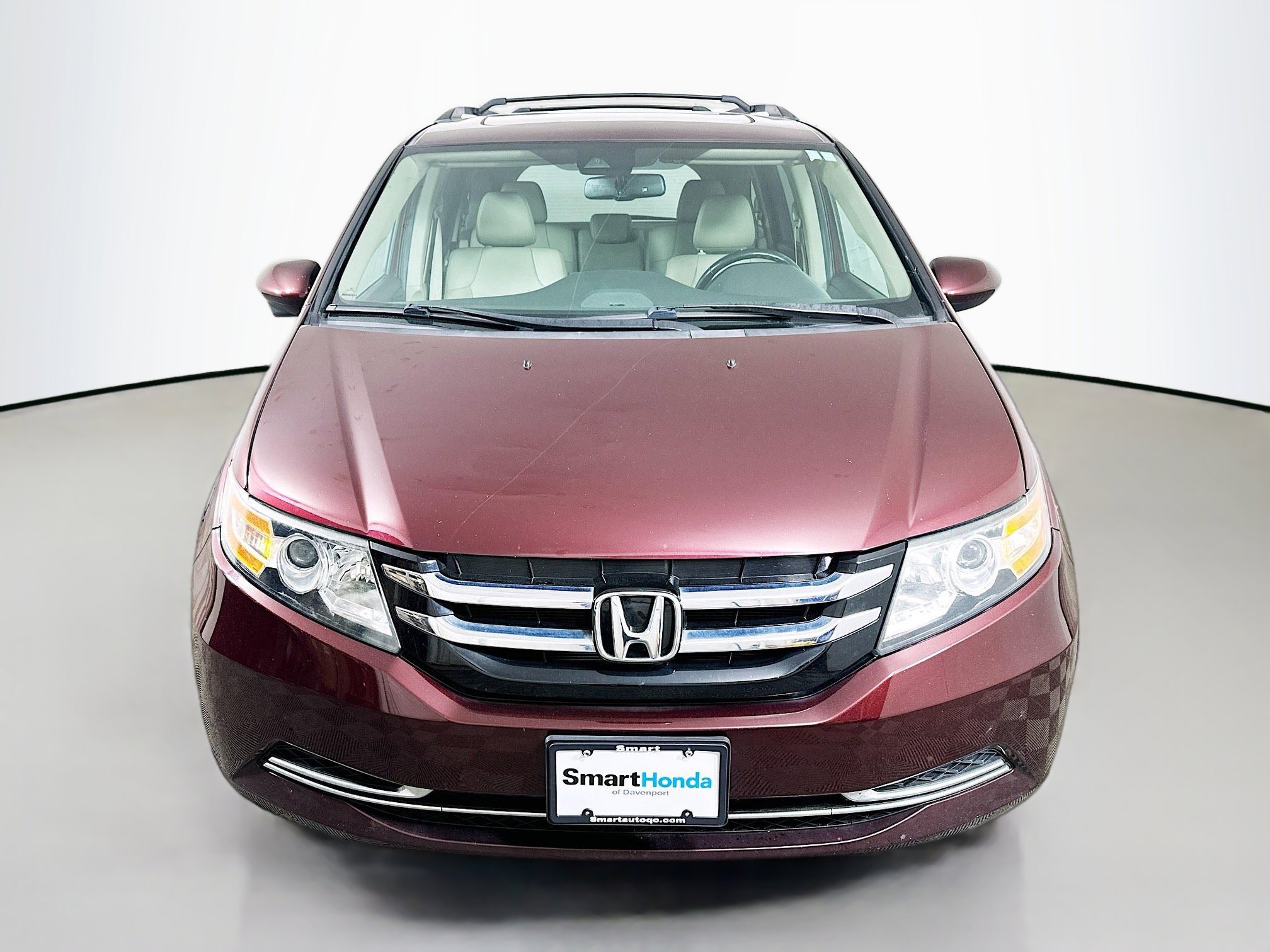 honda odyssey 2015 5FNRL5H63FB106344 image honda odyssey 2015 5FNRL5H63FB106344 image