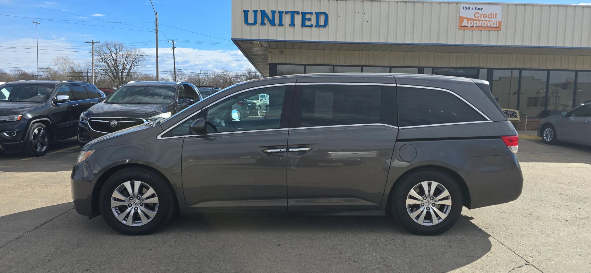 honda odyssey 2015 5FNRL5H60FB010221 image honda odyssey 2015 5FNRL5H60FB010221 image