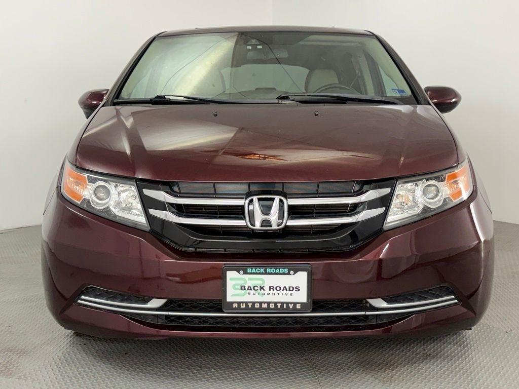 honda odyssey 2015 5FNRL5H66FB024916 image honda odyssey 2015 5FNRL5H66FB024916 image
