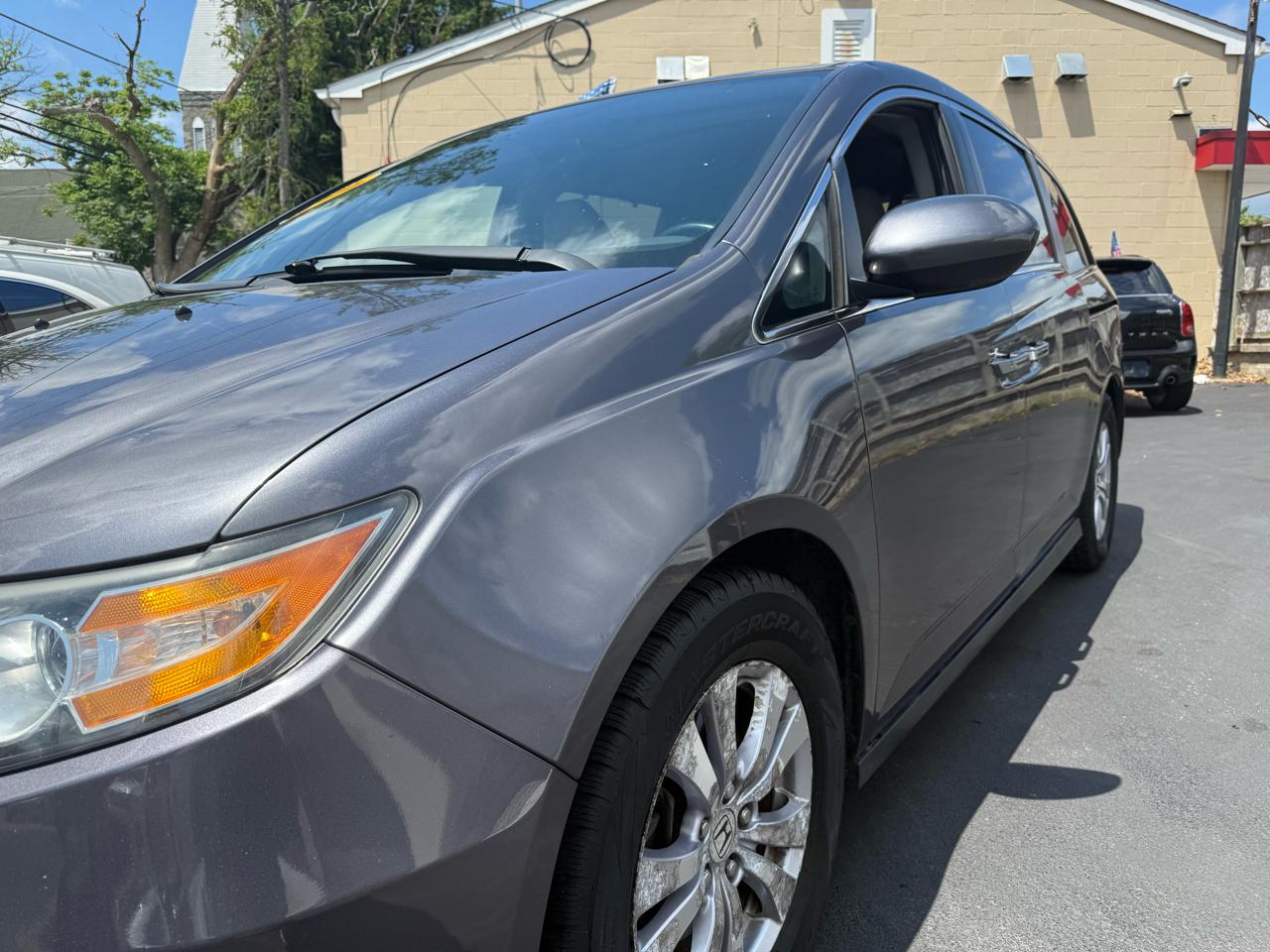honda odyssey 2015 5FNRL5H61FB132117 image honda odyssey 2015 5FNRL5H61FB132117 image