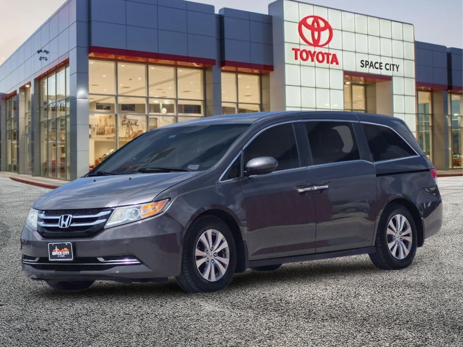 honda odyssey 2015 5FNRL5H68FB128677 image honda odyssey 2015 5FNRL5H68FB128677 image