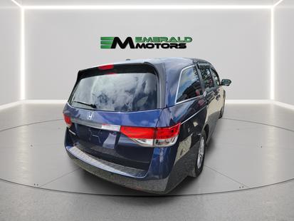honda odyssey 2015 5FNRL5H64FB511502 image honda odyssey 2015 5FNRL5H64FB511502 image