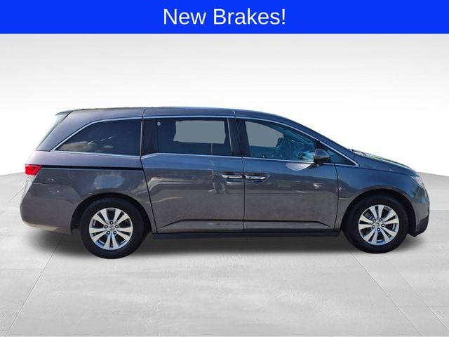 honda odyssey 2015 5FNRL5H6XFB025583 image honda odyssey 2015 5FNRL5H6XFB025583 image