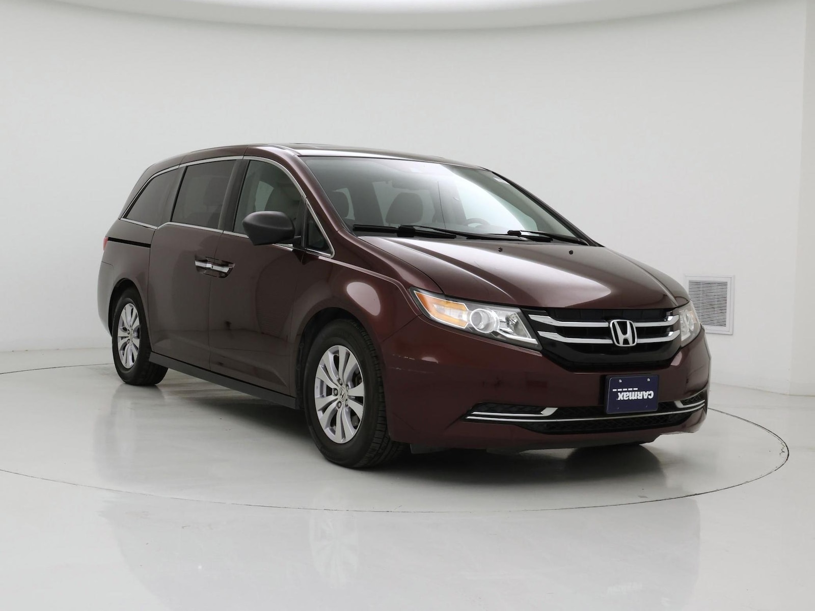 honda odyssey 2015 5FNRL5H67FB041269 image honda odyssey 2015 5FNRL5H67FB041269 image