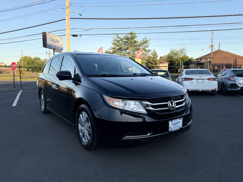 honda odyssey 2015 5FNRL5H67FB116309 image honda odyssey 2015 5FNRL5H67FB116309 image
