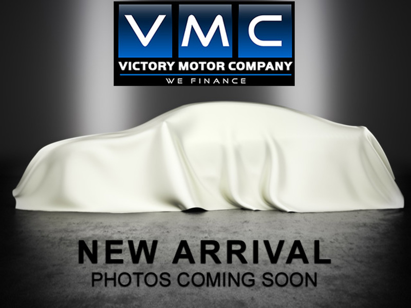 honda odyssey 2015 5FNRL5H68FB048151 image honda odyssey 2015 5FNRL5H68FB048151 image