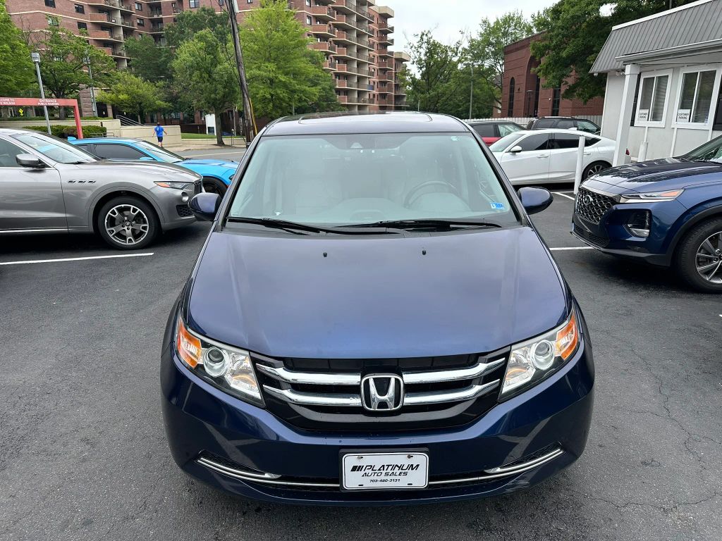honda odyssey 2015 5FNRL5H69FB103948 image honda odyssey 2015 5FNRL5H69FB103948 image