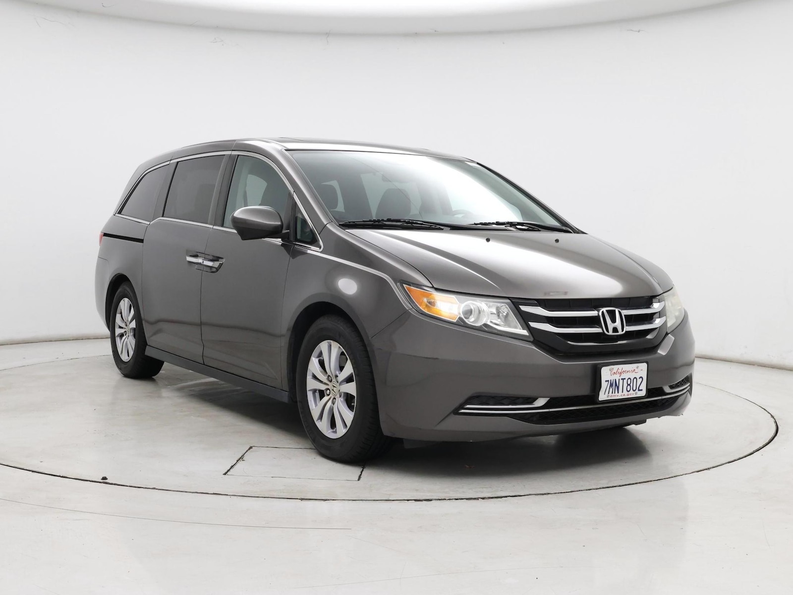 honda odyssey 2015 5FNRL5H68FB109742 image honda odyssey 2015 5FNRL5H68FB109742 image