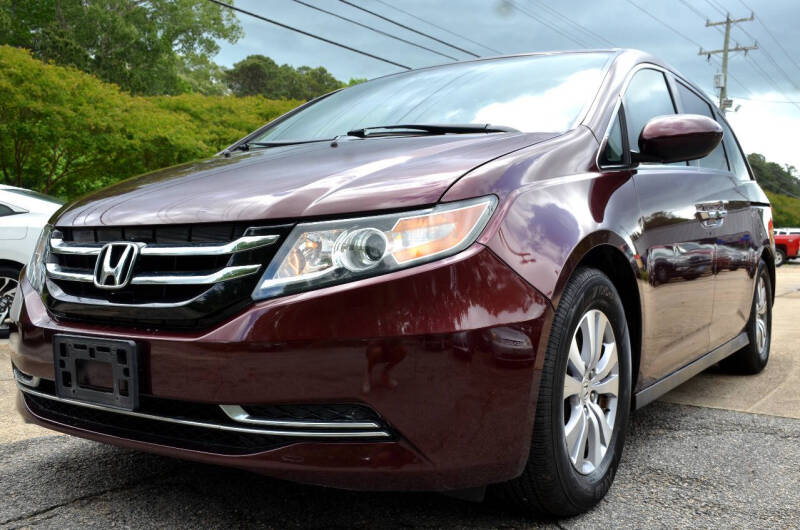 honda odyssey 2015 5FNRL5H63FB053533 image honda odyssey 2015 5FNRL5H63FB053533 image