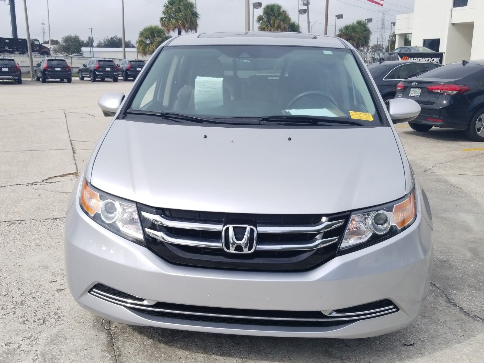 honda odyssey 2015 5FNRL5H68FB024240 image honda odyssey 2015 5FNRL5H68FB024240 image