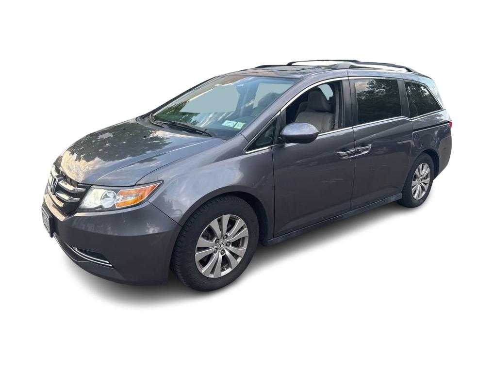 honda odyssey 2015 5FNRL5H67FB070111 image honda odyssey 2015 5FNRL5H67FB070111 image