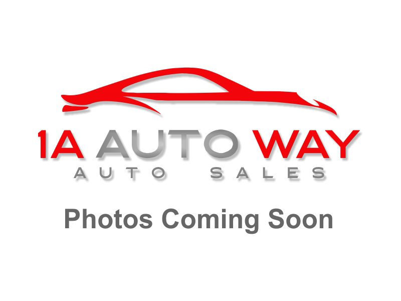 honda odyssey 2015 5FNRL5H48FB093962 image