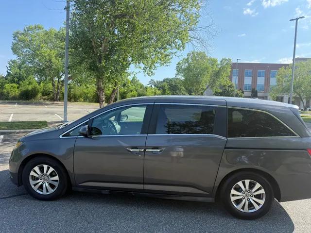 honda odyssey 2015 5FNRL5H67FB052577 image honda odyssey 2015 5FNRL5H67FB052577 image