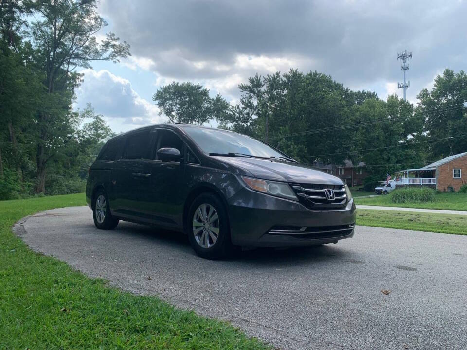 honda odyssey 2015 5FNRL5H64FB089568 image honda odyssey 2015 5FNRL5H64FB089568 image