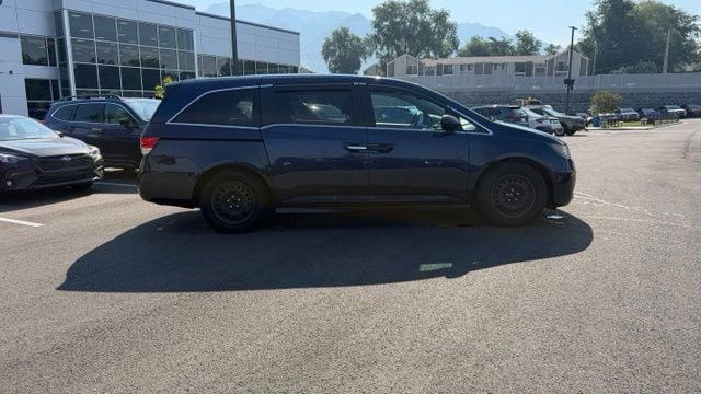 honda odyssey 2015 5FNRL5H29FB099591 image honda odyssey 2015 5FNRL5H29FB099591 image