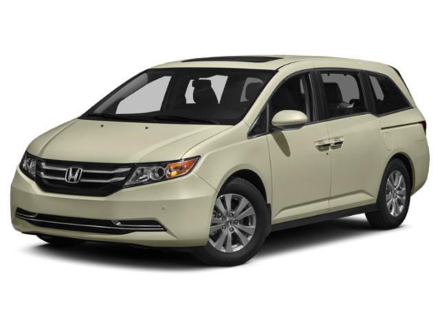 honda odyssey 2015 5FNRL5H62FB127069 image honda odyssey 2015 5FNRL5H62FB127069 image