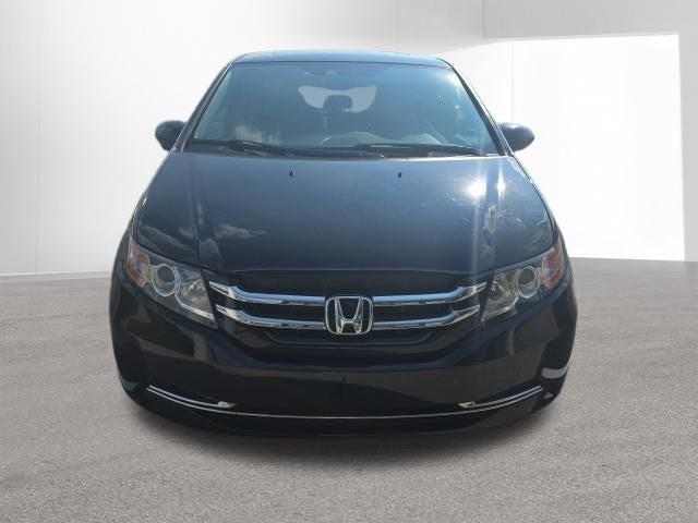 honda odyssey 2015 5FNRL5H62FB008647 image honda odyssey 2015 5FNRL5H62FB008647 image