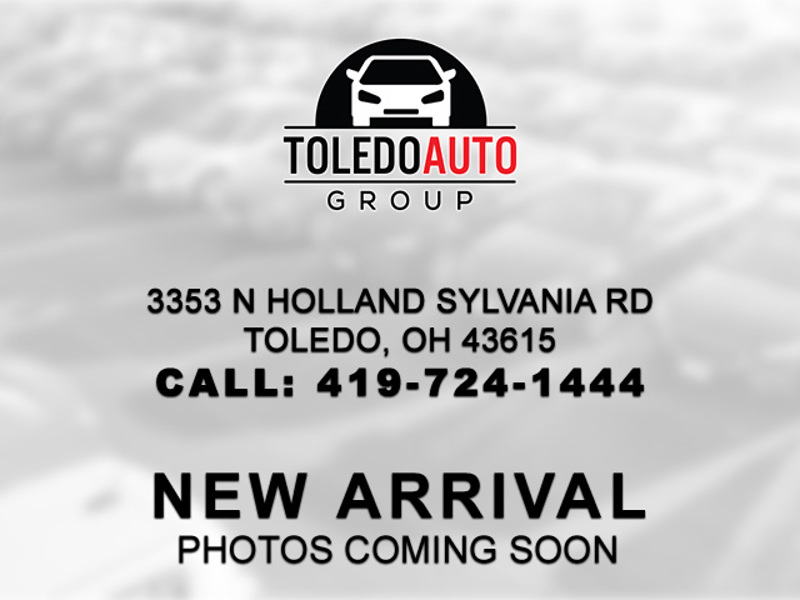honda odyssey 2015 5FNRL5H29FB104434 image honda odyssey 2015 5FNRL5H29FB104434 image