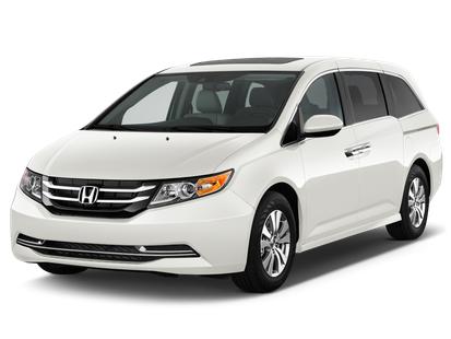 honda odyssey 2015 5FNRL5H64FB021741 image honda odyssey 2015 5FNRL5H64FB021741 image