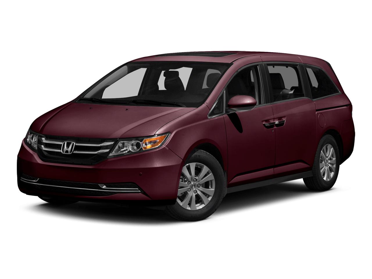 honda odyssey 2015 5FNRL5H60FB112117 image honda odyssey 2015 5FNRL5H60FB112117 image