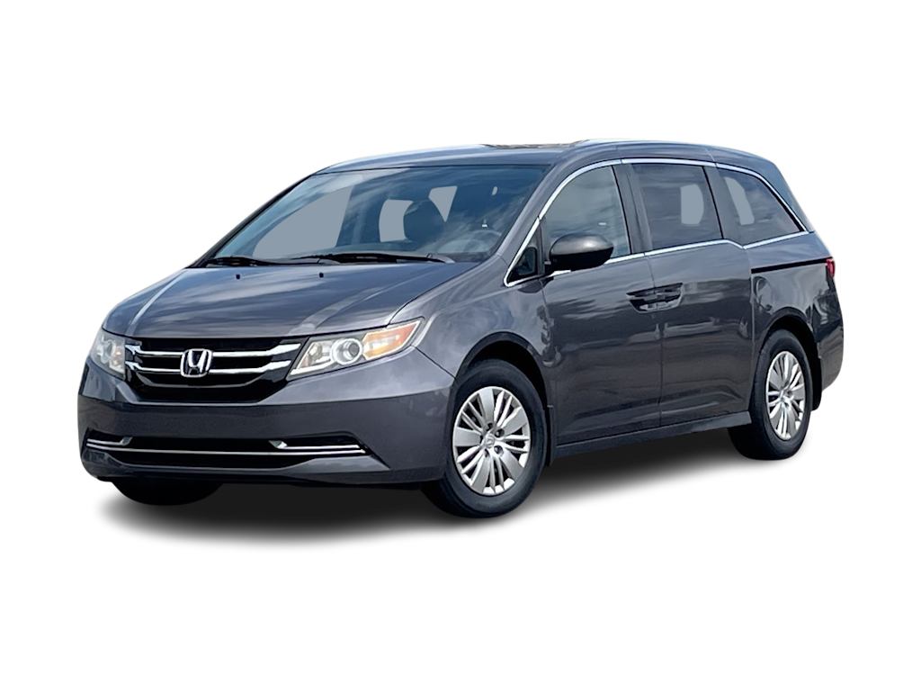 honda odyssey 2015 5FNRL5H29FB121198 image honda odyssey 2015 5FNRL5H29FB121198 image