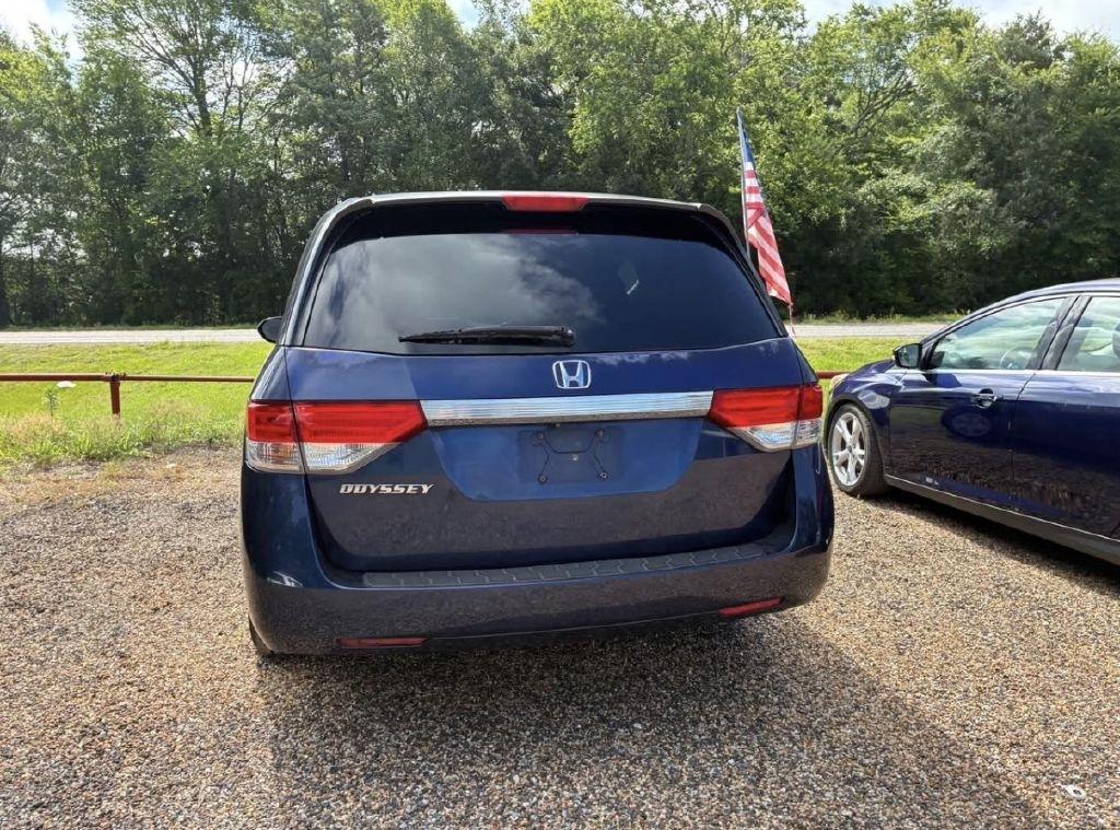 honda odyssey 2015 5FNRL5H26FB044788 image honda odyssey 2015 5FNRL5H26FB044788 image